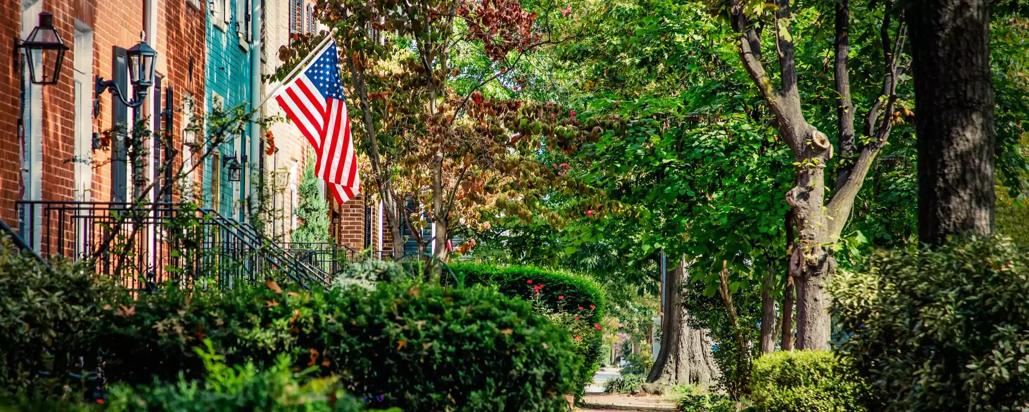 2025 FHA Loan Limits in Virginia
