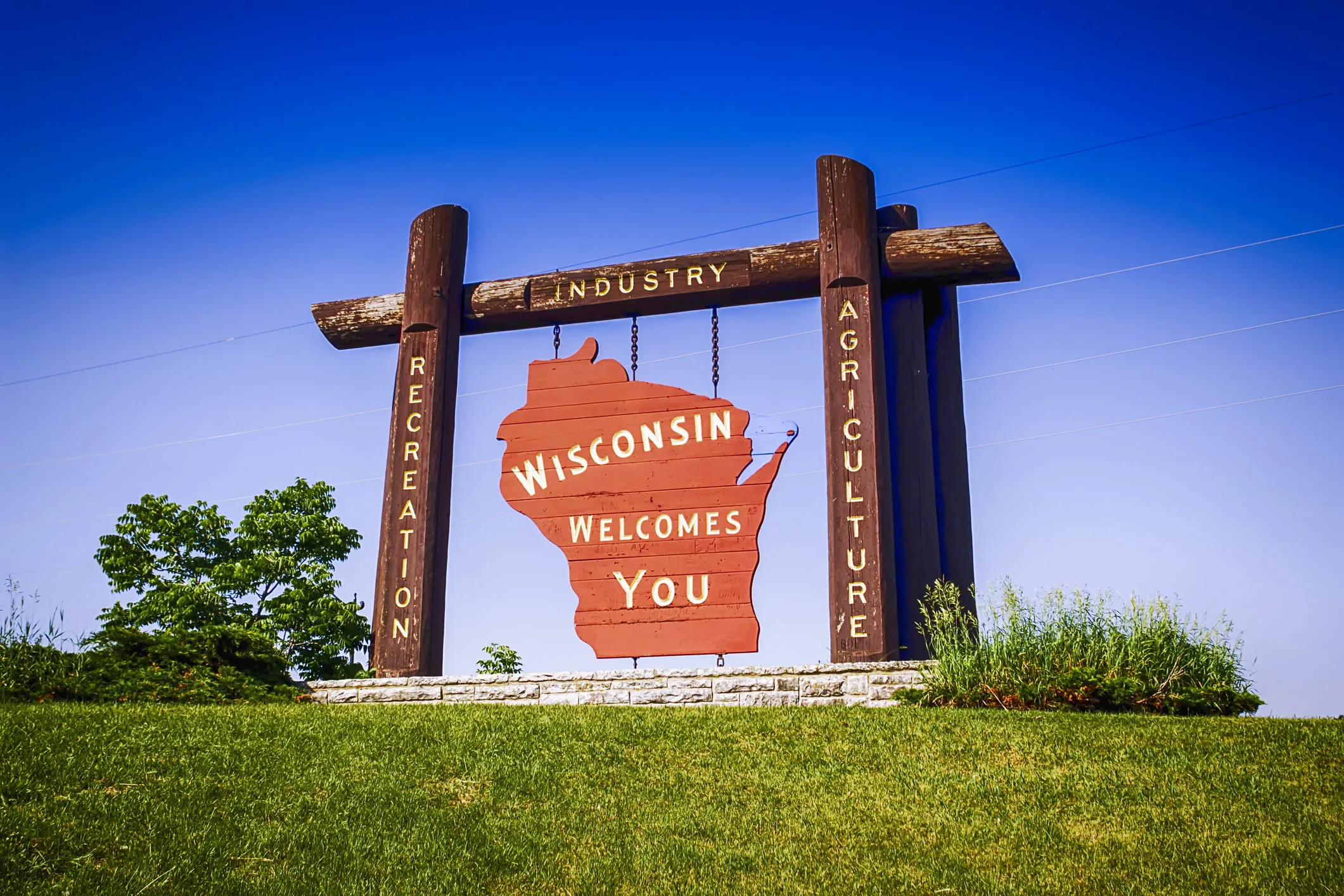 2025 FHA Loan Limits in Wisconsin