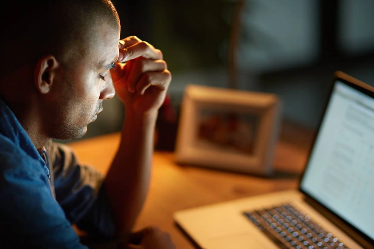 What Is Credit Invisible?