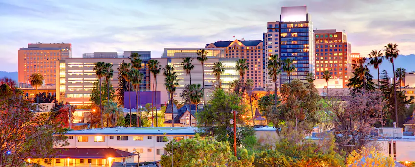 Study: Foreign-Born Homeowners by Metro