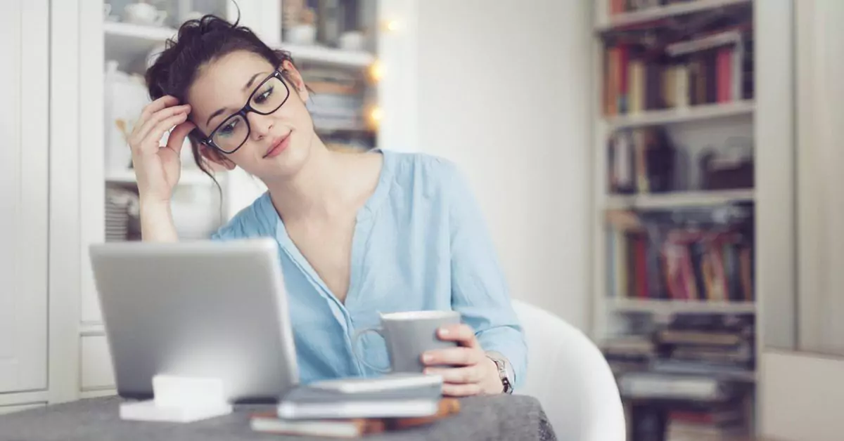Using Home Equity to Buy an Investment Property