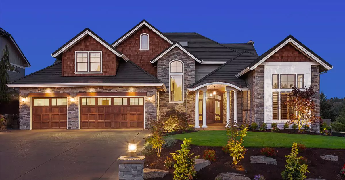 Is Home Equity Loan Interest Tax Deductible?