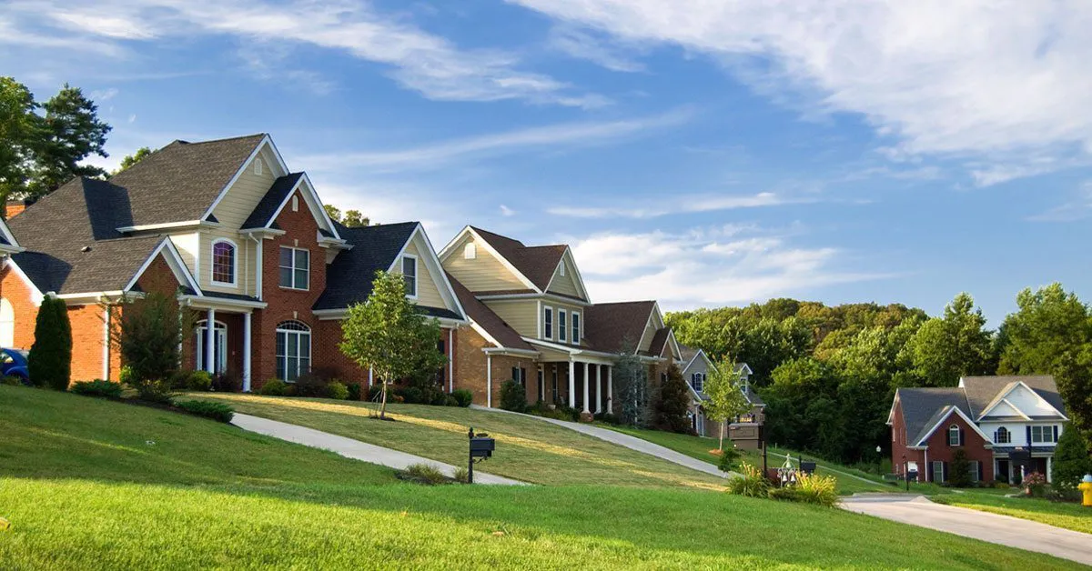 Can You Get a Loan for a Down Payment?