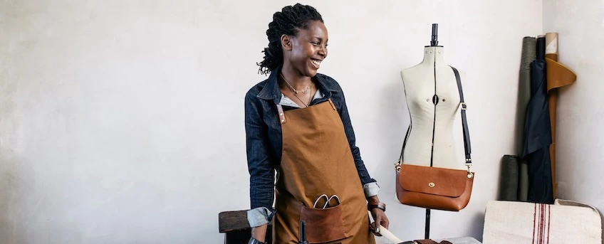 Mompreneurs Thriving in Hawaii, DC and Oregon