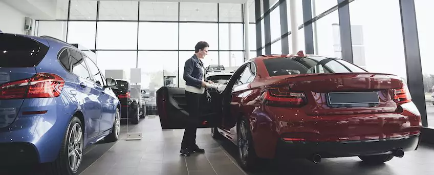 Cheapest Car Insurance Companies for 2026