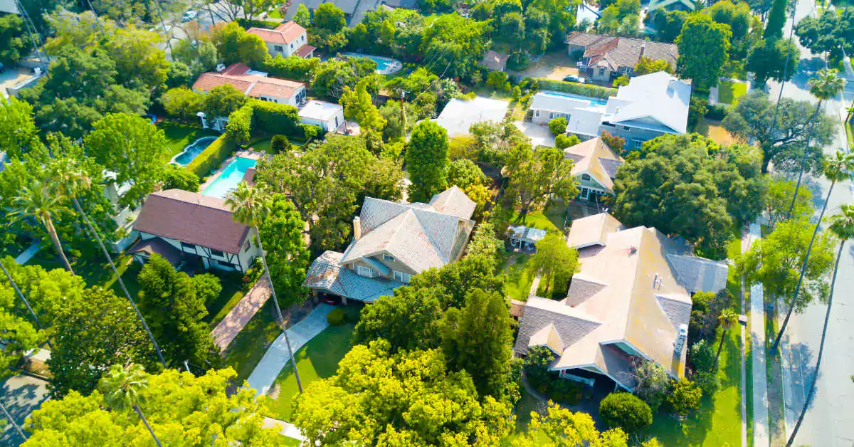 Can You Have Multiple FHA Loans at the Same Time?