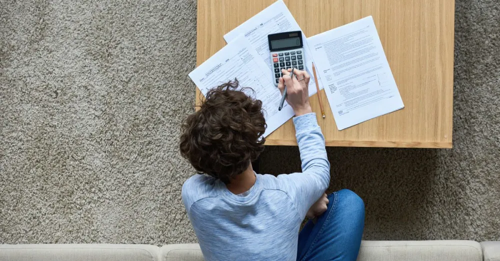Non-QM Loans: When Are They a Good Idea?