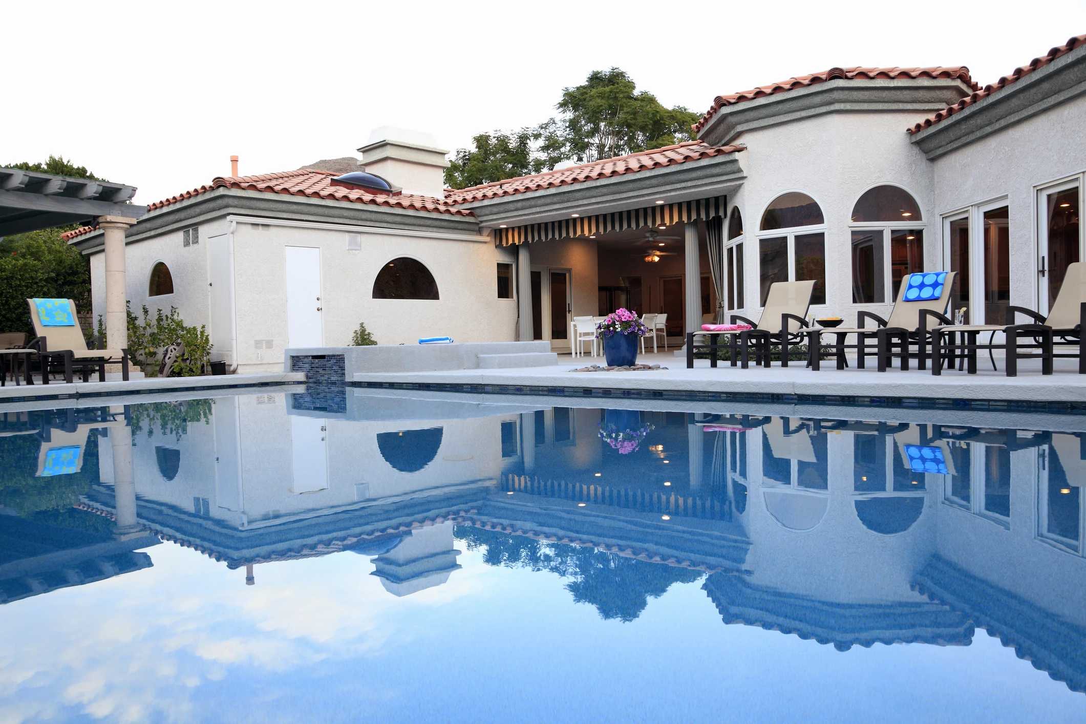 What is a Jumbo Loan and When Do You Need One?