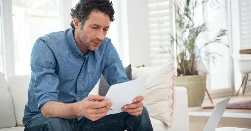 How Many Times Can You Refinance Your Home?