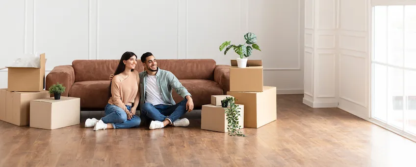 41% of Americans Who’ve Never Owned a Home Believe 20% Down Payments Are Required — And It Could Be Holding Them Back From Homeownership