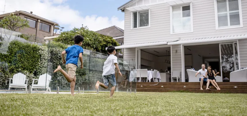 What Is a Homestead Exemption and How Does It Work?
