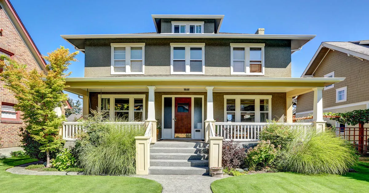Fannie Mae and Freddie Mac: What You Need to Know
