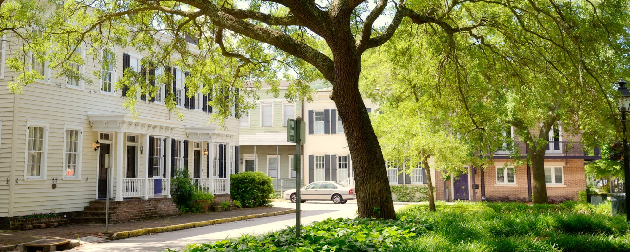 2025 Georgia First-Time Homebuyer Programs and Loans