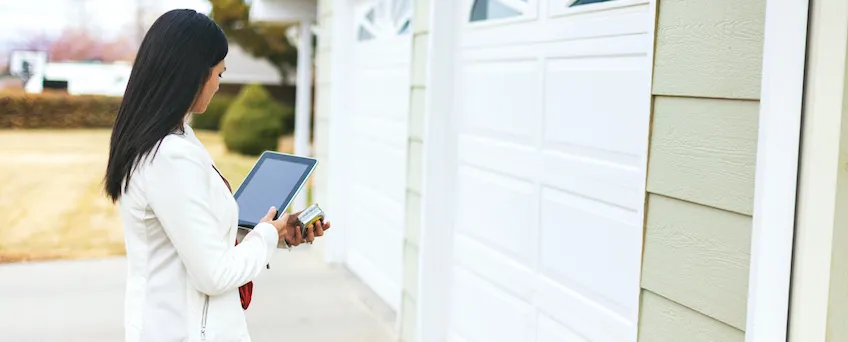 32% of Black Homeowners Believe Their Home’s Value Was Unfairly Appraised