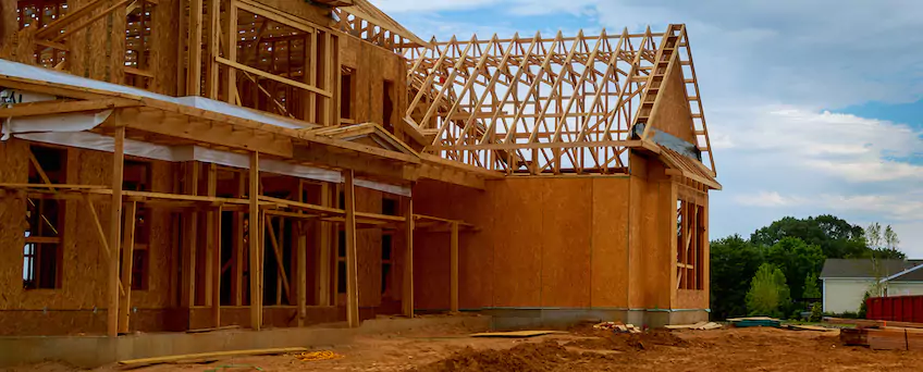Stalled Construction Projects Up 47% Nationwide