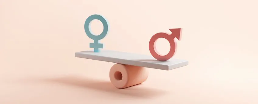 Single Women Own More Homes Than Single Men