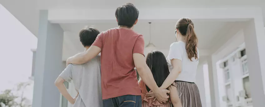 48% of Renters Worry They’ll Never Be Able to Buy