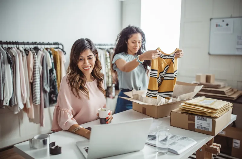 How to Get a Self-Employed Mortgage: 6 Steps