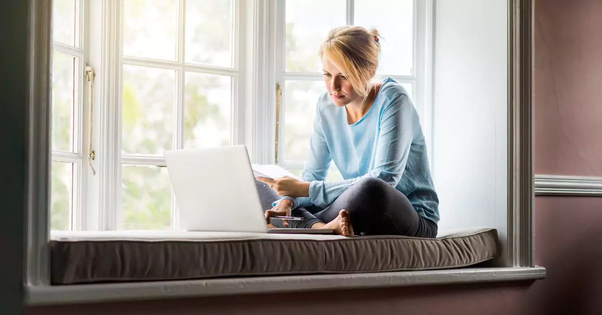 Comparing HomeReady and Home Possible Loans