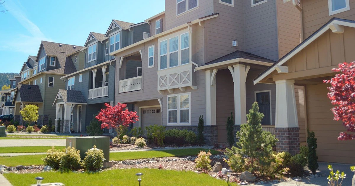 Can a Seller Back Out of a Real Estate Contract?