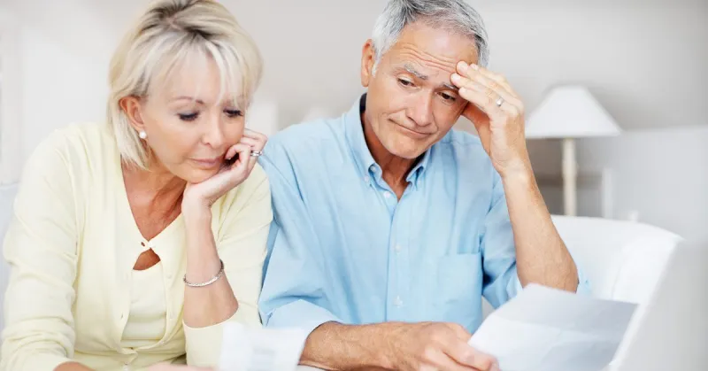 7 Common Reverse Mortgage Scams | LendingTree