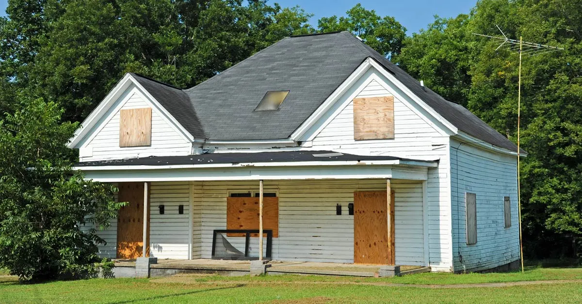 How To Use the USDA Home Loan Map in Your House Hunt