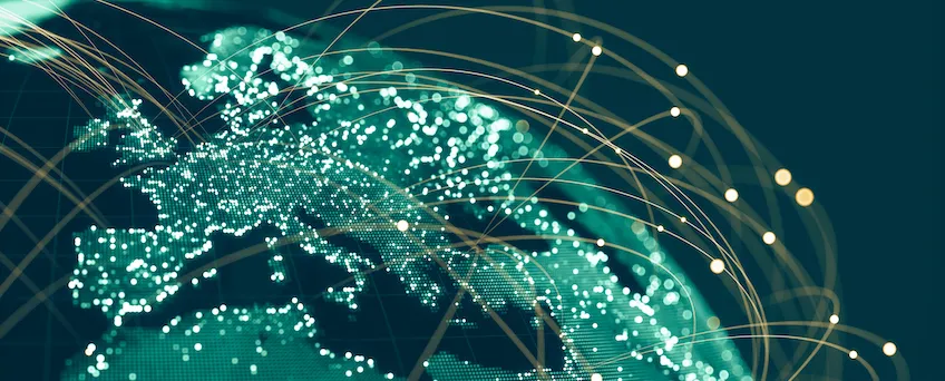 14M Households Across U.S. Don’t Have Internet