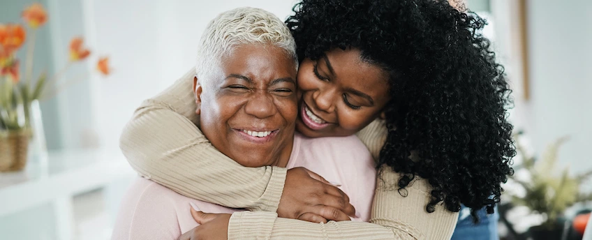 Survey: Young Adults Who Moved Back Home During Pandemic