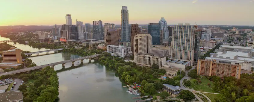 On the Move: Nearly 3 in 10 Homeowners and Renters Across the Nation’s Largest Metros Moved in 2019 or Later