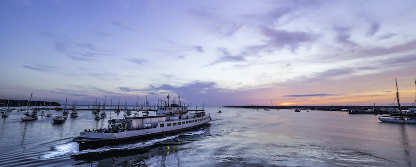 Towns With the Most $1 Million-Plus Homes