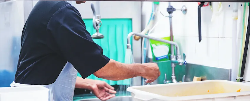 Full-Time Minimum Wage Workers Can’t Afford to Own or Rent in Any U.S. State
