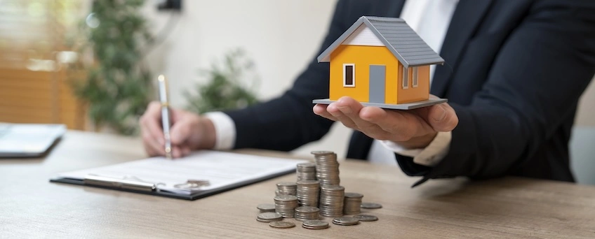 Mortgage Shopping Could Save Borrowers $80,000+