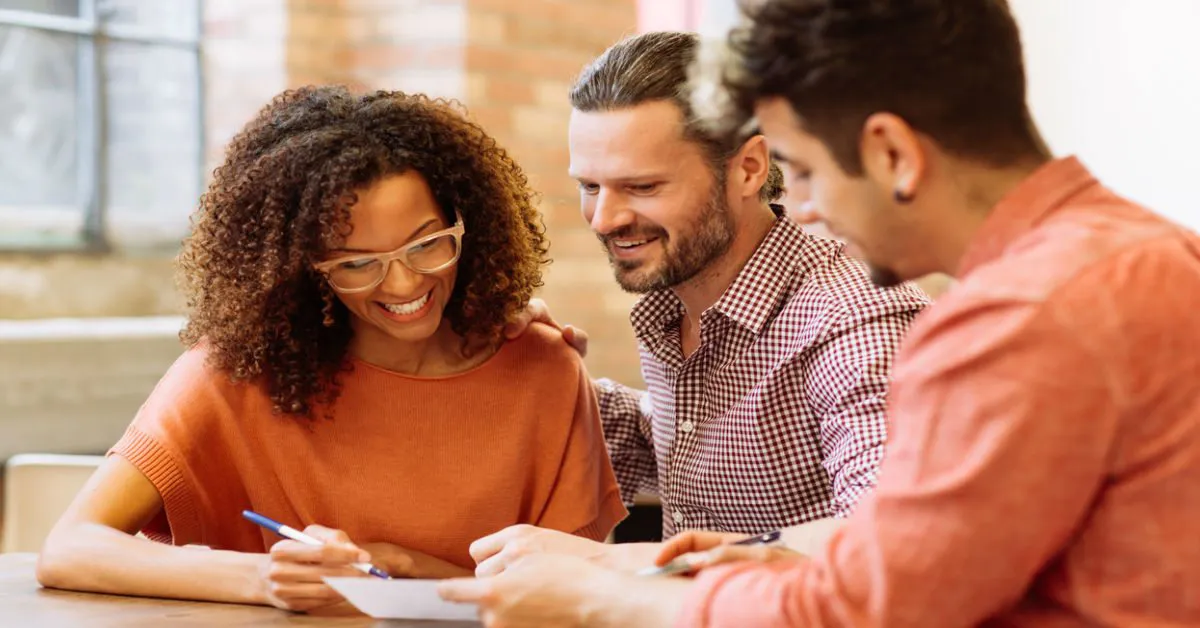 Fannie Mae Guidelines: What You Need to Know