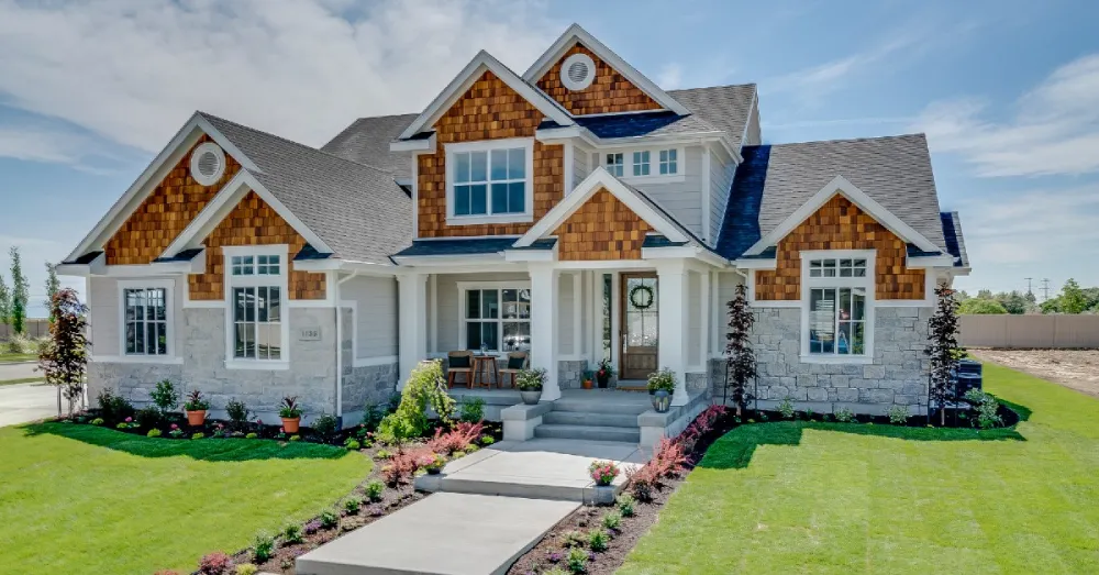 Escrow: Meaning and How it Works
