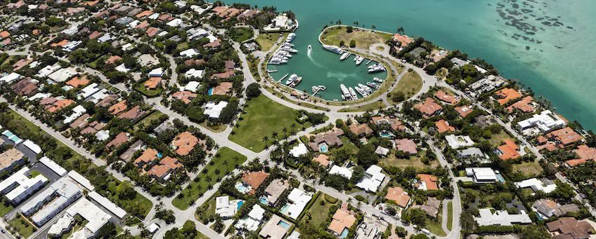 Florida Most Desired by Out-of-State Shoppers | LendingTree