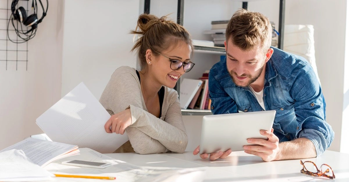 Getting a Mortgage After Bankruptcy