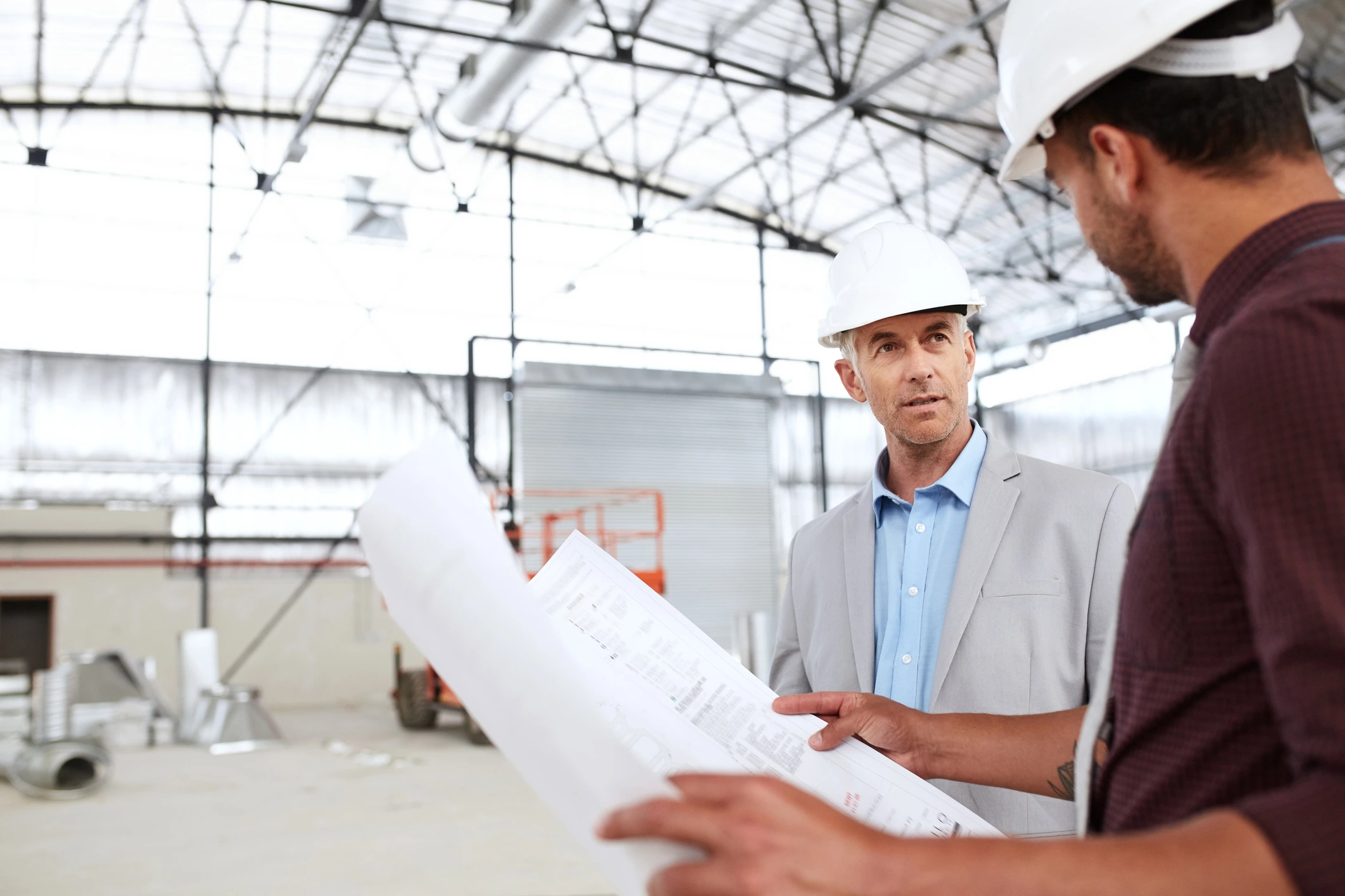 How To Become a Real Estate Developer