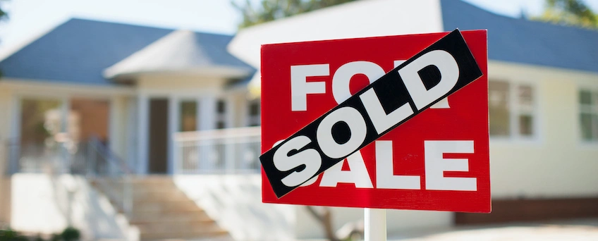 Survey: Asking Agent for Lower Commission Rate