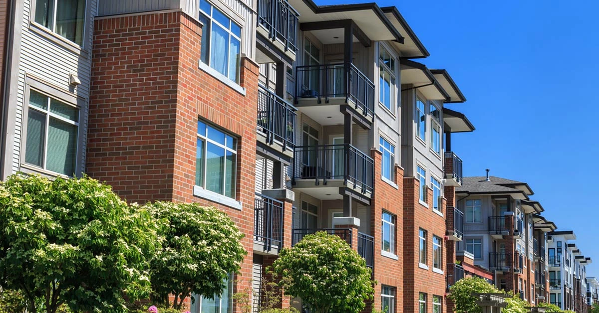 Getting a Condo Mortgage: Here’s What You Should Know