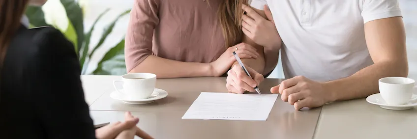 Can You Refinance an FHA Loan to a Conventional Loan?