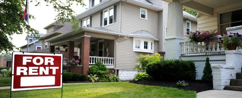 How to Refinance a Rental Property