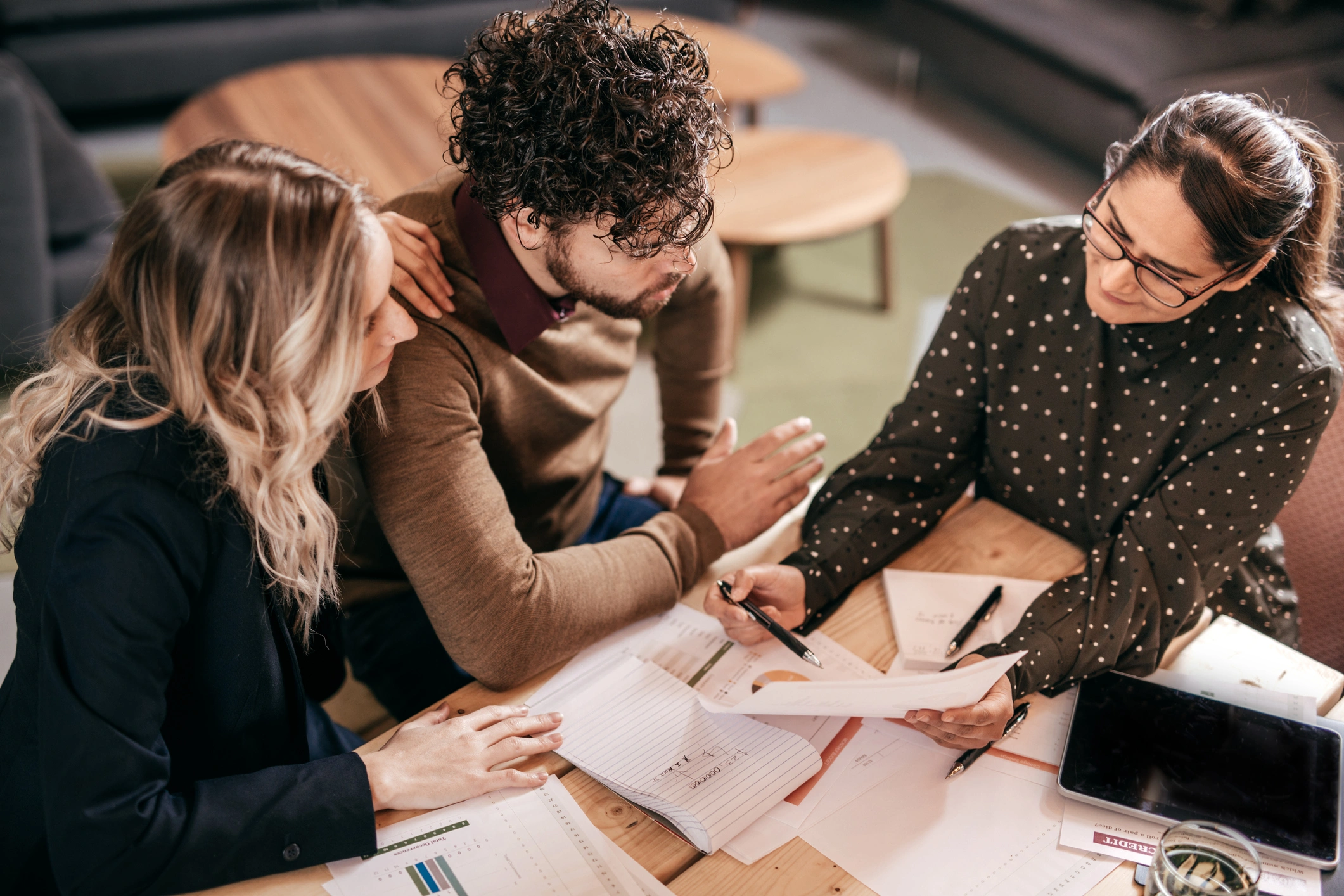 Can I Refinance With the Same Lender?