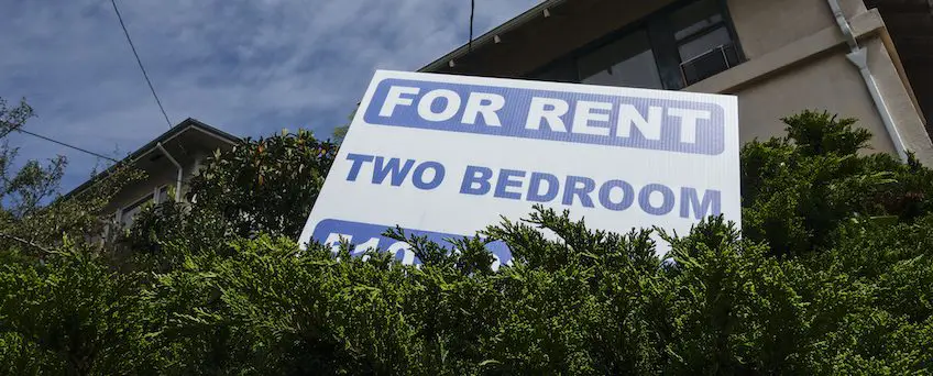 8 Million-Plus Adults in US Not Caught Up On Rent