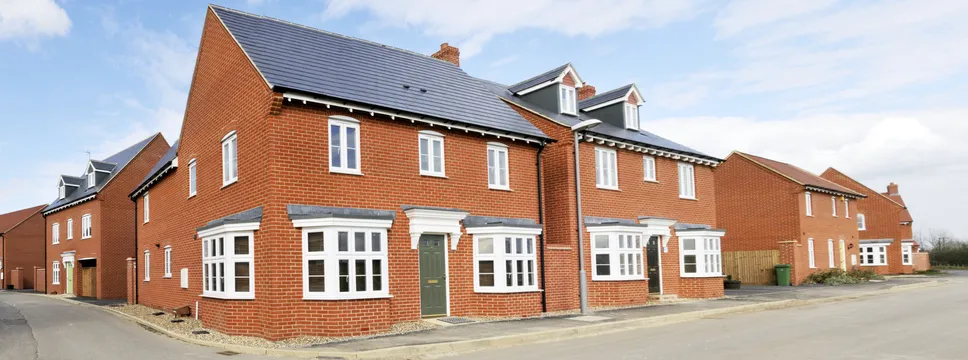 NINA Loans: How No-Income-No-Asset Mortgages Work