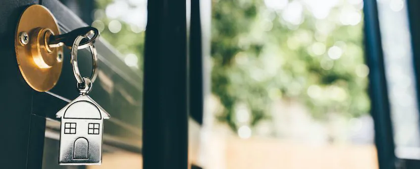 62% of Renters Worry They’ll Never Own a Home