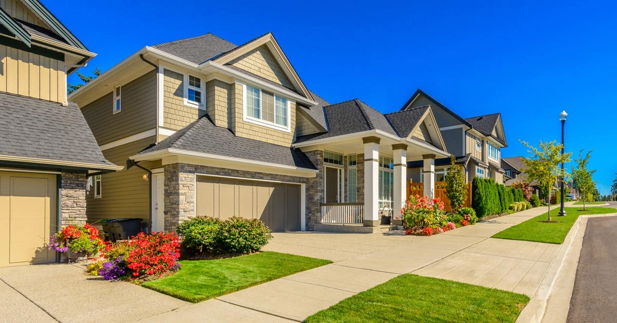 Selling a House with a Reverse Mortgage