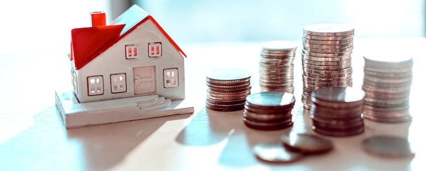 54% of Buyers Don’t Shop Around for a Mortgage