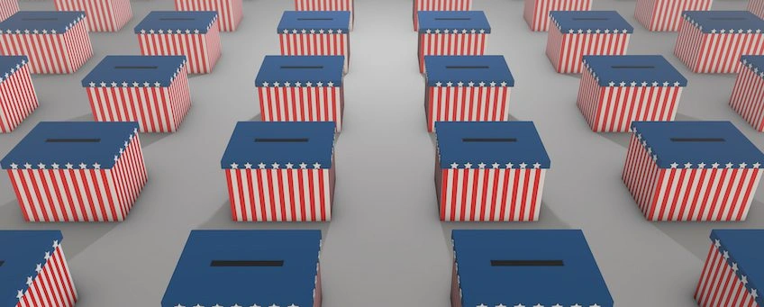 Where US Presidential Candidates Stand on Housing Issues