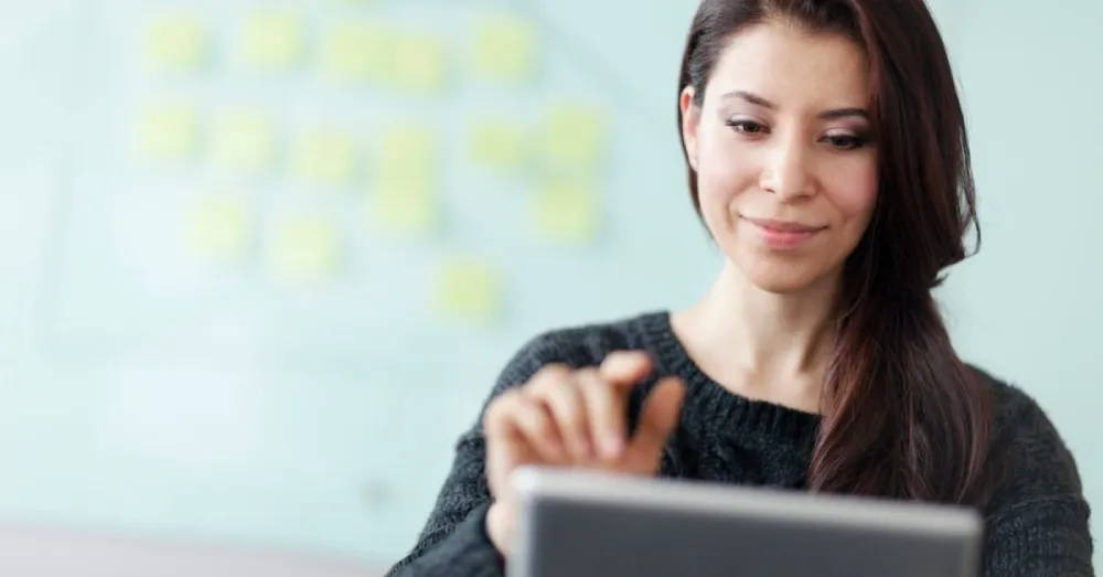 What Is a Mortgage Processor?