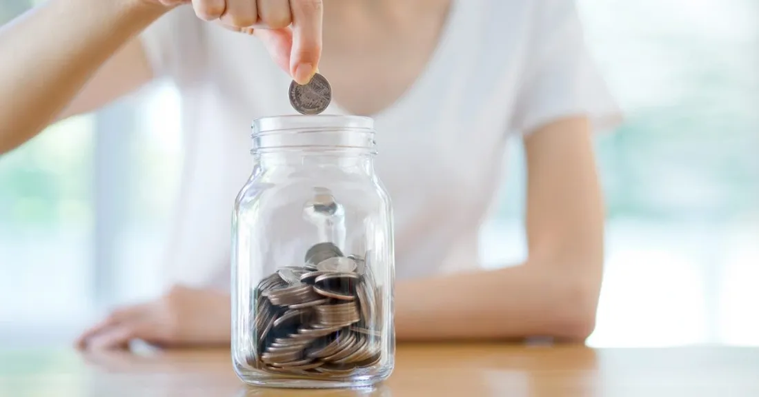How to Save Money on Car Insurance